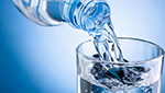 Traitement de l'eau à Lussagnet-Lusson : Osmoseur, Suppresseur, Pompe doseuse, Filtre, Adoucisseur